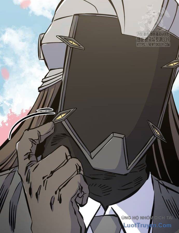 Văn Phòng Ám Sát - Chapter 15 - Page 14