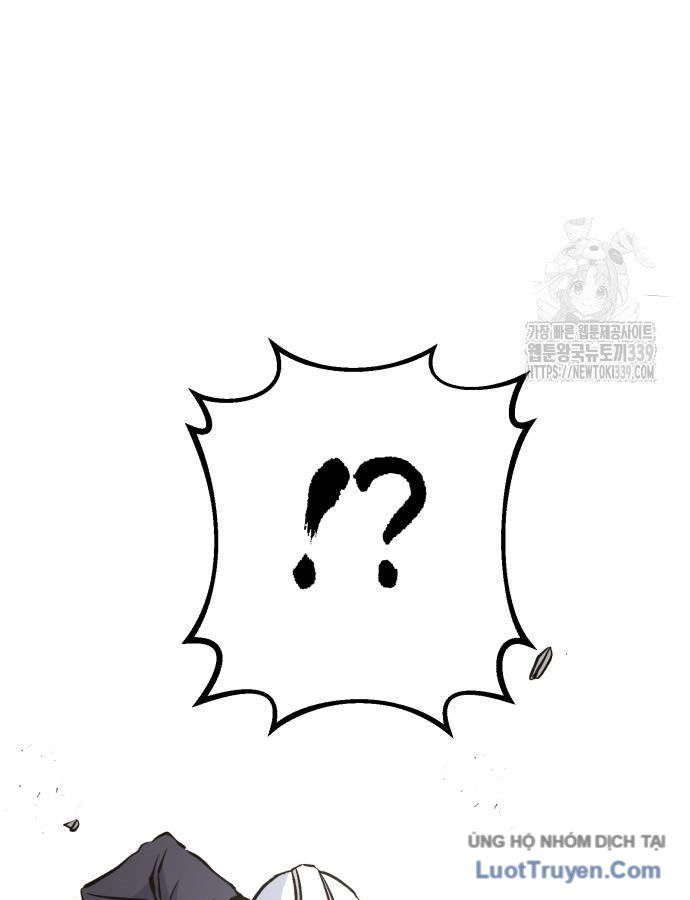 Văn Phòng Ám Sát - Chapter 15 - Page 140