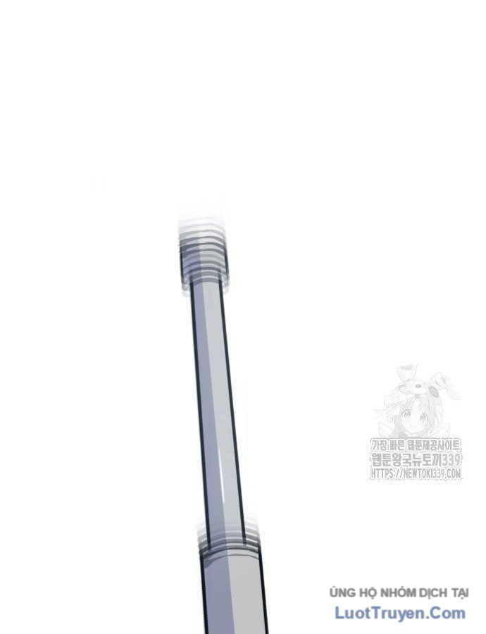 Văn Phòng Ám Sát - Chapter 15 - Page 145