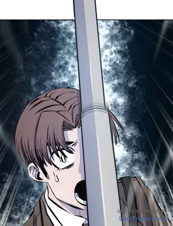 Văn Phòng Ám Sát - Chapter 15 - Page 146