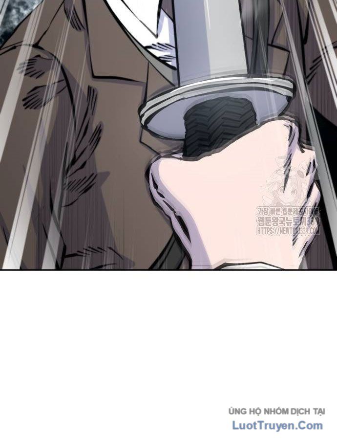 Văn Phòng Ám Sát - Chapter 15 - Page 147