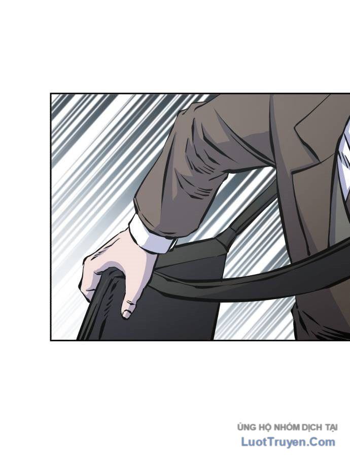 Văn Phòng Ám Sát - Chapter 15 - Page 148