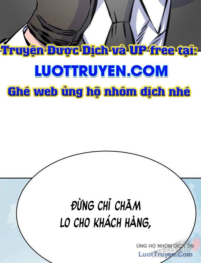 Văn Phòng Ám Sát - Chapter 15 - Page 15