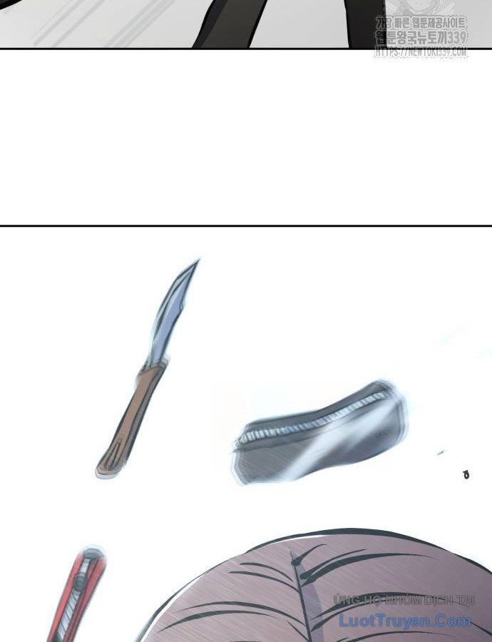 Văn Phòng Ám Sát - Chapter 15 - Page 151