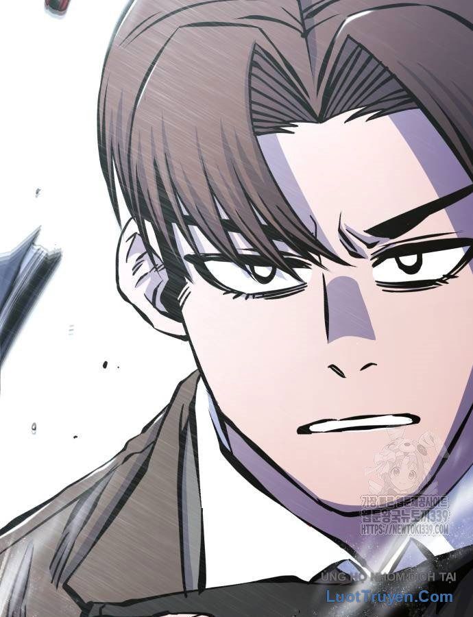 Văn Phòng Ám Sát - Chapter 15 - Page 152