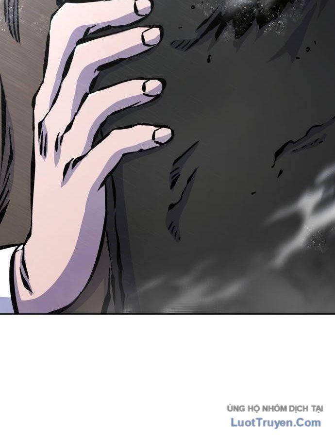 Văn Phòng Ám Sát - Chapter 15 - Page 153