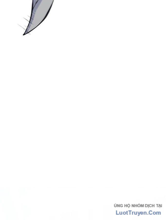 Văn Phòng Ám Sát - Chapter 15 - Page 155