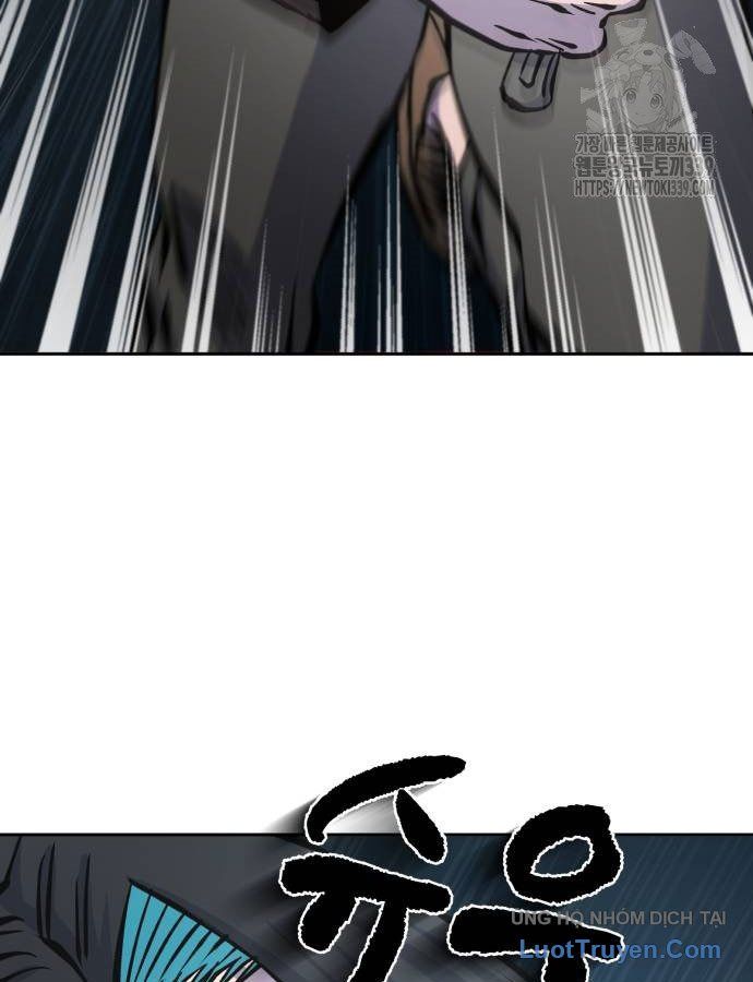 Văn Phòng Ám Sát - Chapter 15 - Page 158