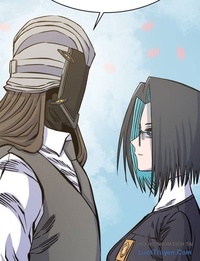 Văn Phòng Ám Sát - Chapter 15 - Page 16