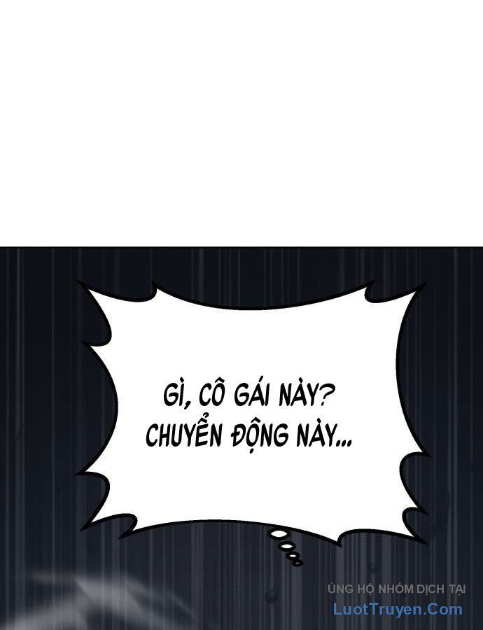 Văn Phòng Ám Sát - Chapter 15 - Page 160