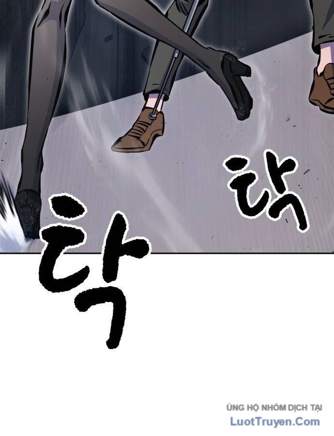 Văn Phòng Ám Sát - Chapter 15 - Page 162