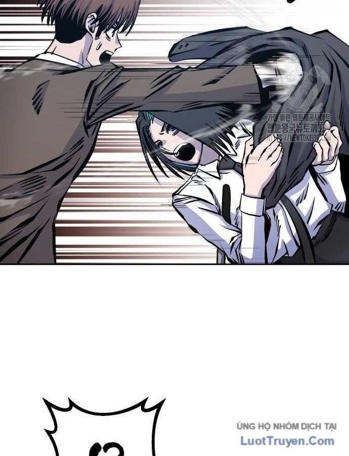 Văn Phòng Ám Sát - Chapter 15 - Page 165