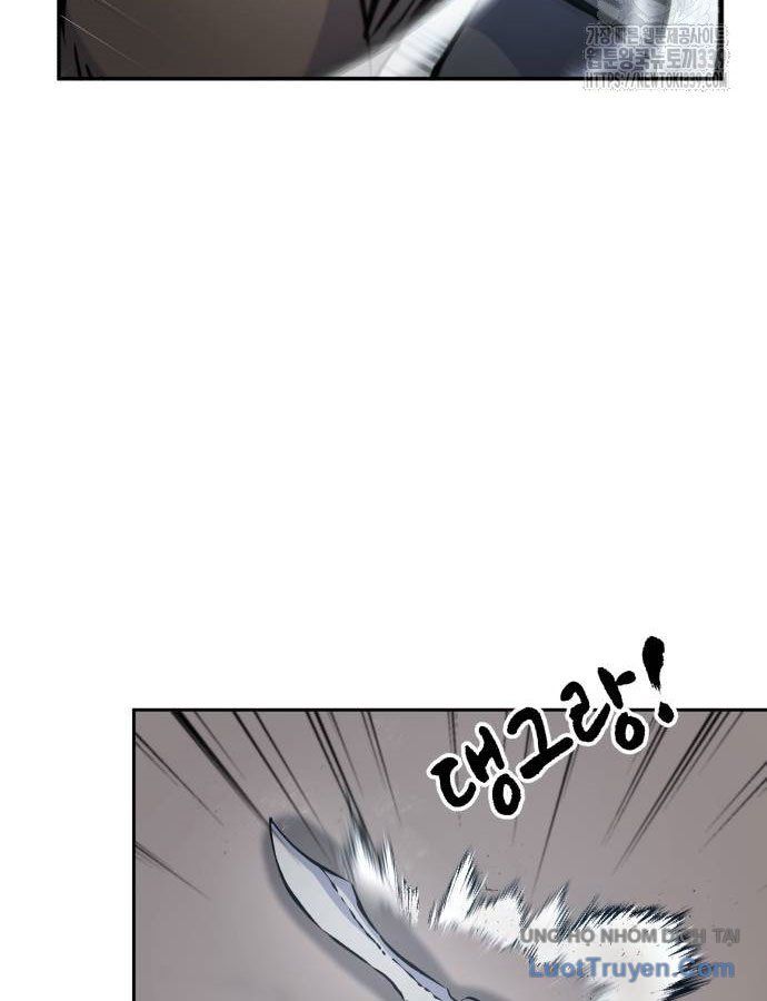 Văn Phòng Ám Sát - Chapter 15 - Page 167