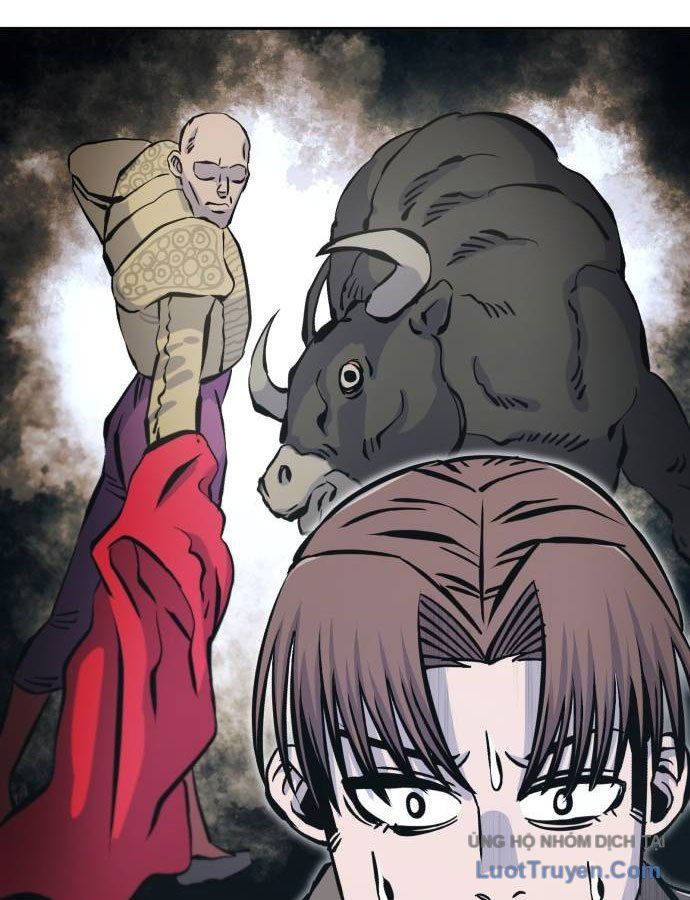 Văn Phòng Ám Sát - Chapter 15 - Page 169