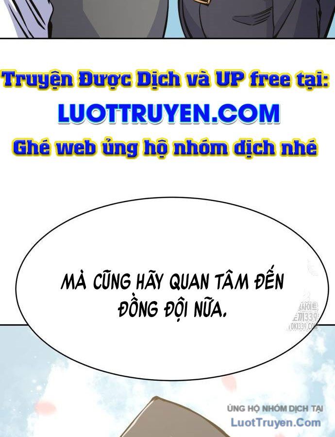 Văn Phòng Ám Sát - Chapter 15 - Page 17