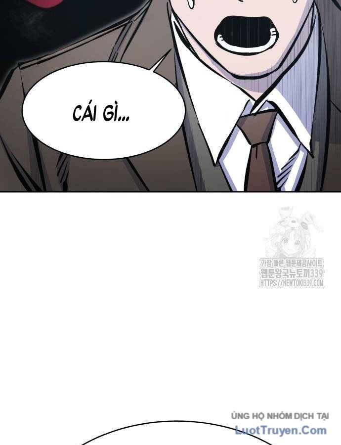 Văn Phòng Ám Sát - Chapter 15 - Page 170