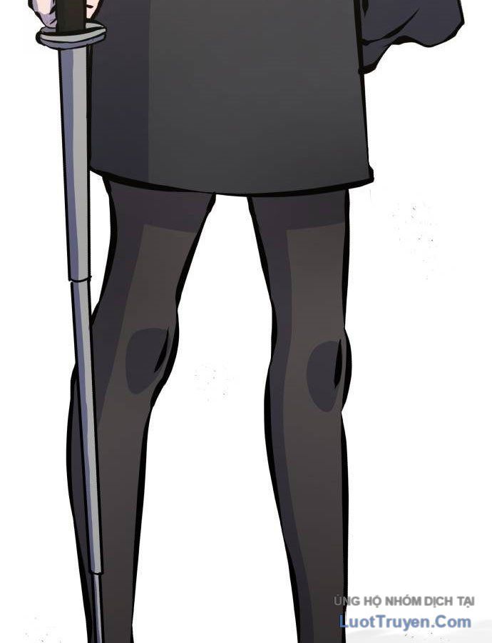 Văn Phòng Ám Sát - Chapter 15 - Page 173