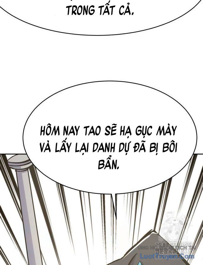 Văn Phòng Ám Sát - Chapter 15 - Page 175