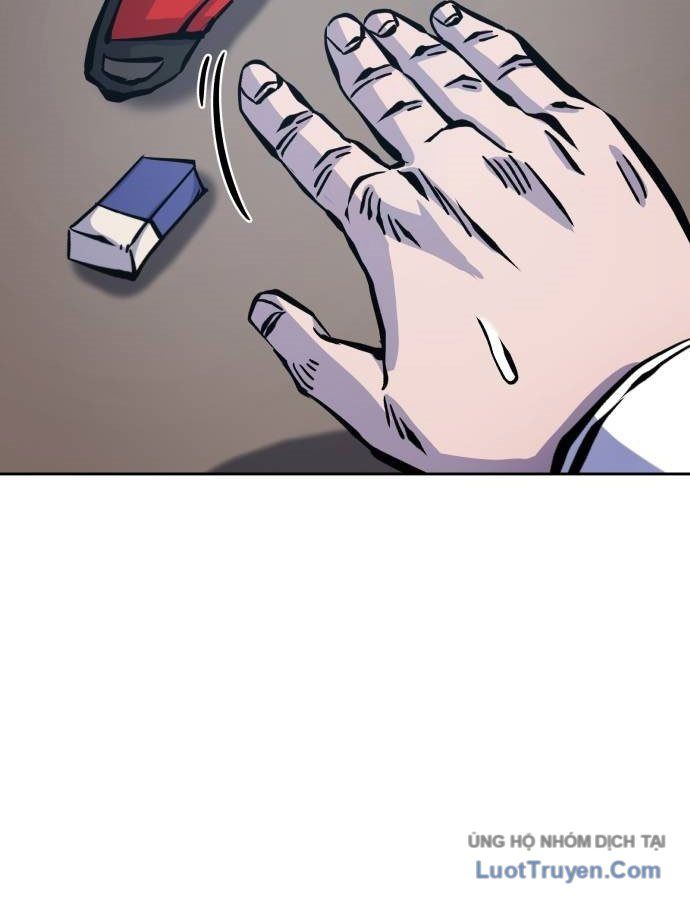 Văn Phòng Ám Sát - Chapter 15 - Page 178