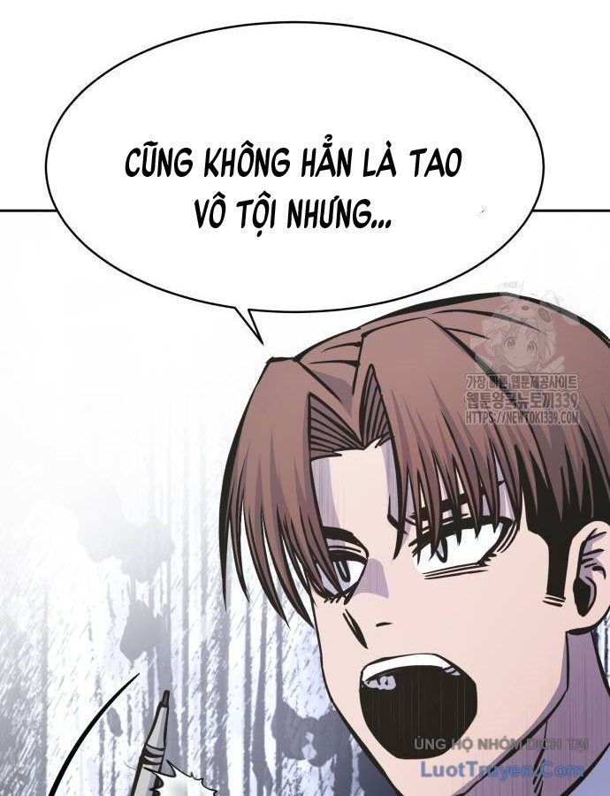 Văn Phòng Ám Sát - Chapter 15 - Page 179