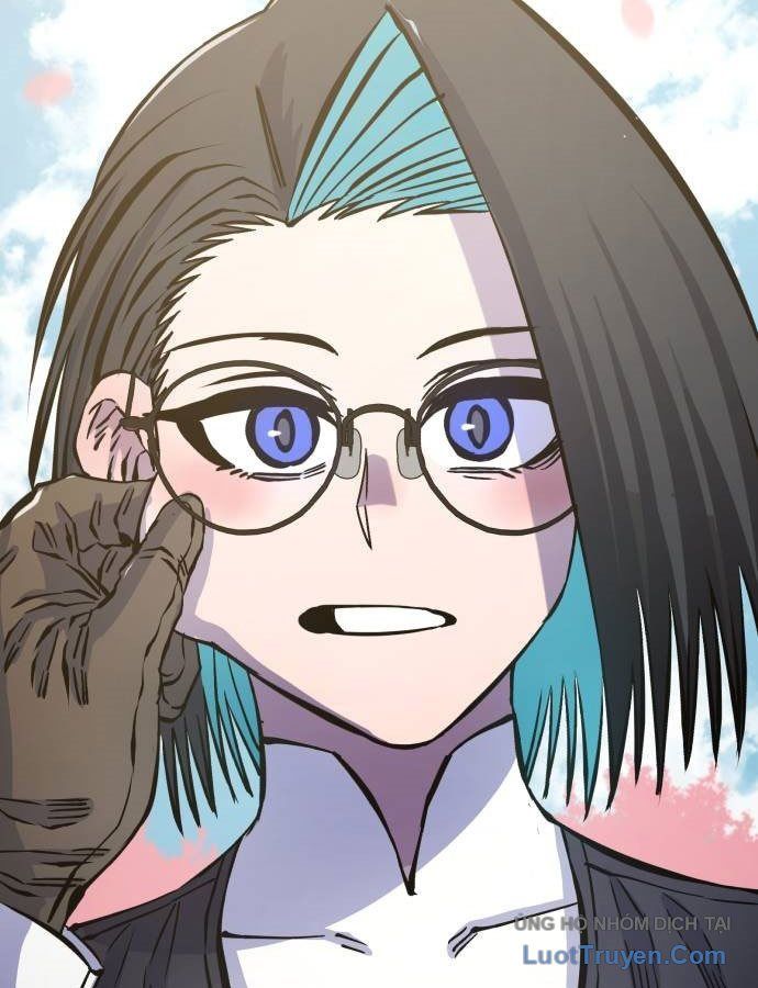 Văn Phòng Ám Sát - Chapter 15 - Page 18