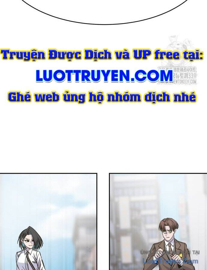 Văn Phòng Ám Sát - Chapter 15 - Page 181