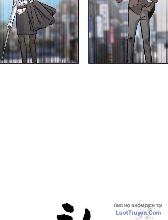 Văn Phòng Ám Sát - Chapter 15 - Page 182