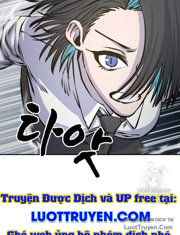 Văn Phòng Ám Sát - Chapter 15 - Page 184