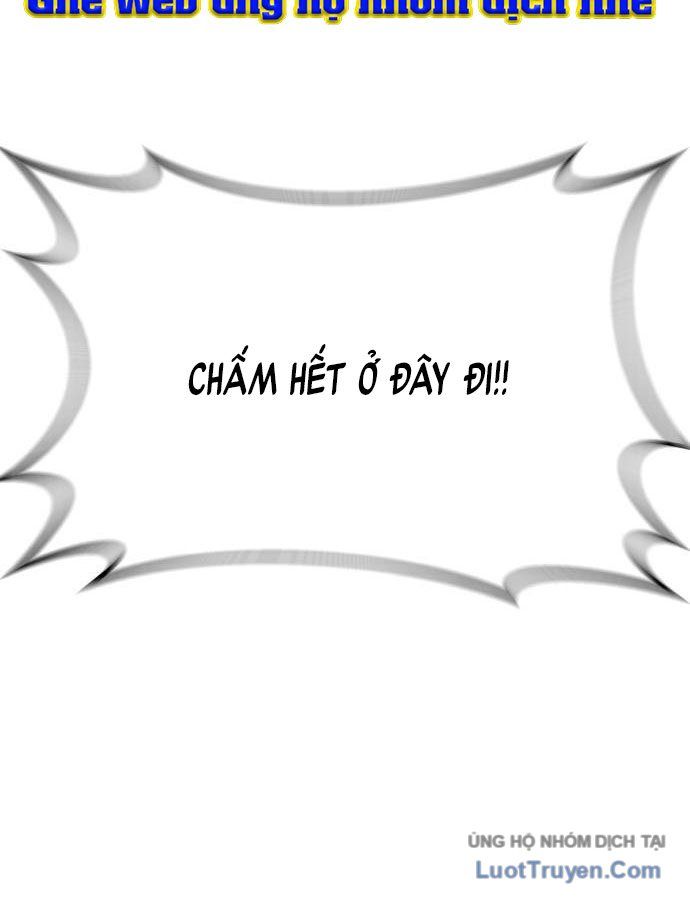 Văn Phòng Ám Sát - Chapter 15 - Page 185