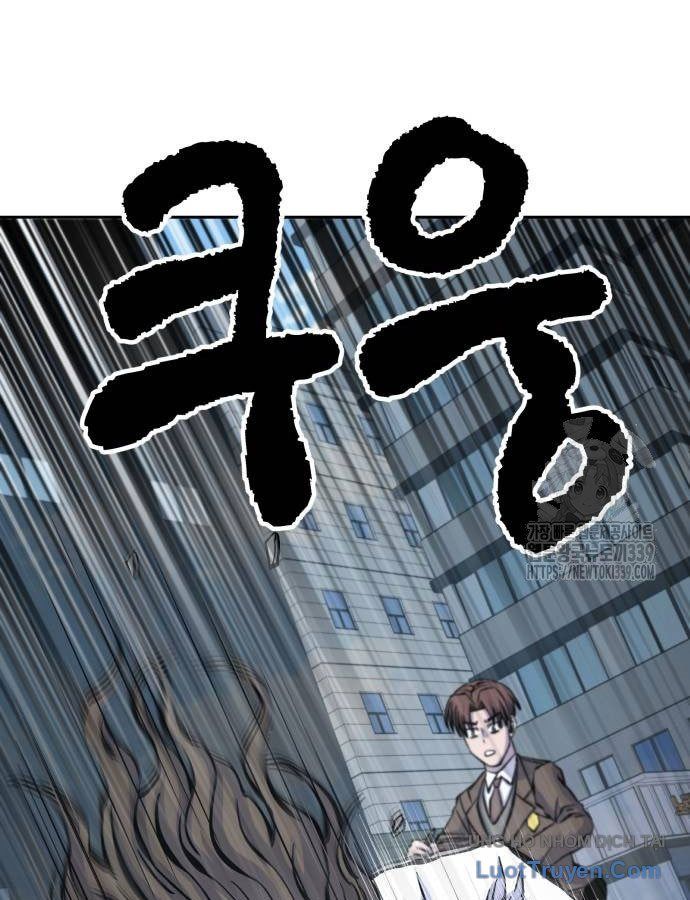 Văn Phòng Ám Sát - Chapter 15 - Page 186