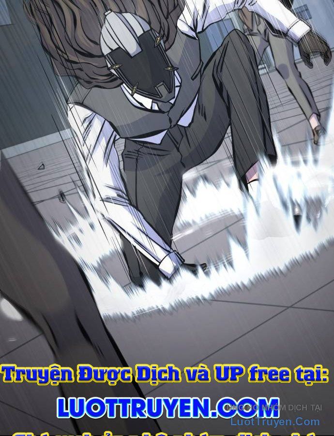 Văn Phòng Ám Sát - Chapter 15 - Page 187