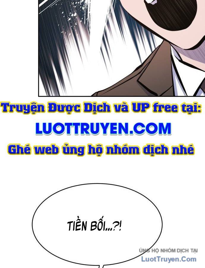 Văn Phòng Ám Sát - Chapter 15 - Page 189