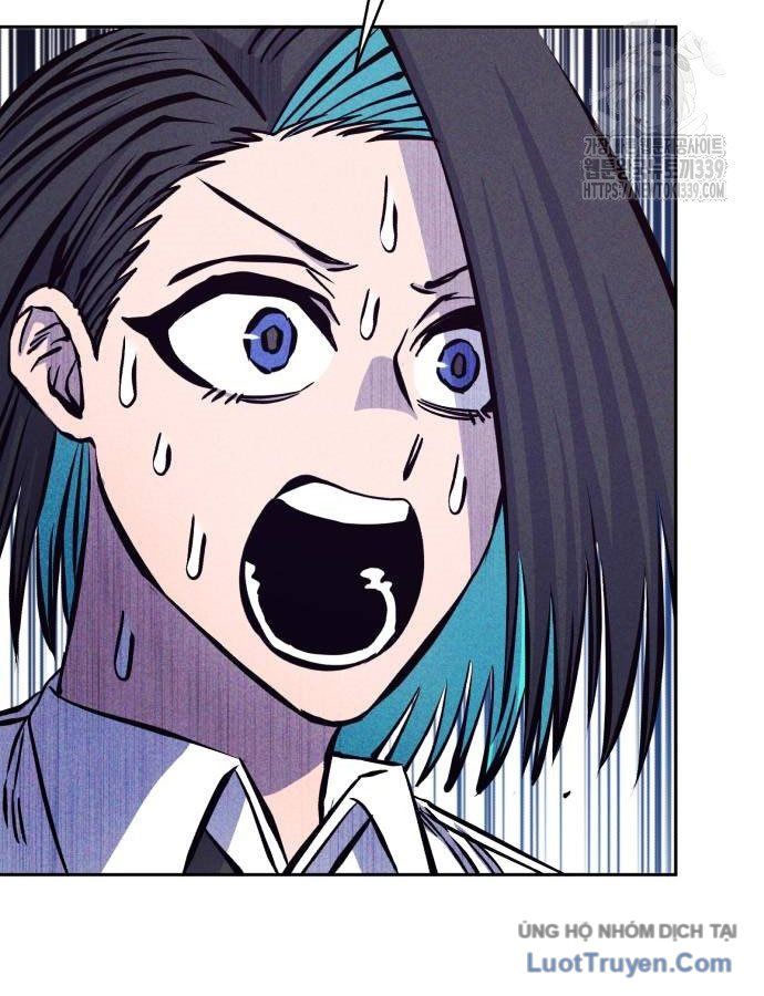 Văn Phòng Ám Sát - Chapter 15 - Page 190