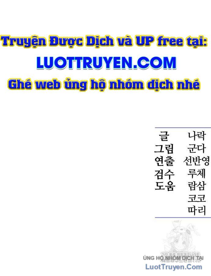 Văn Phòng Ám Sát - Chapter 15 - Page 191
