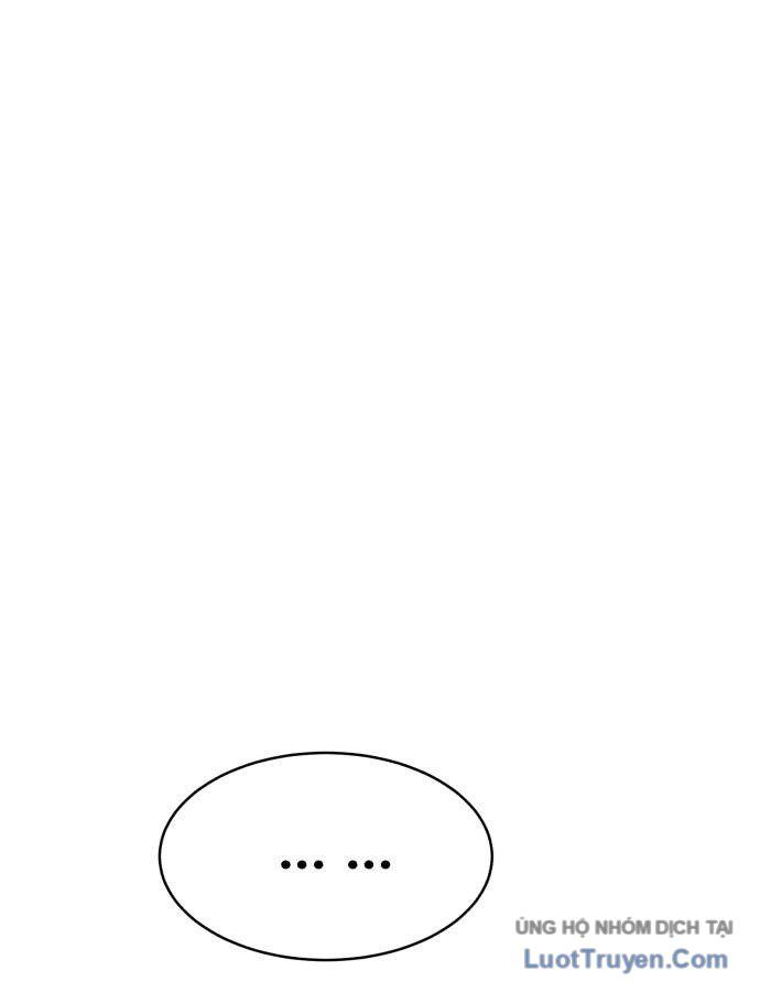 Văn Phòng Ám Sát - Chapter 15 - Page 20