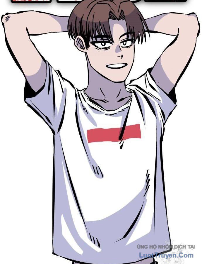 Văn Phòng Ám Sát - Chapter 15 - Page 22