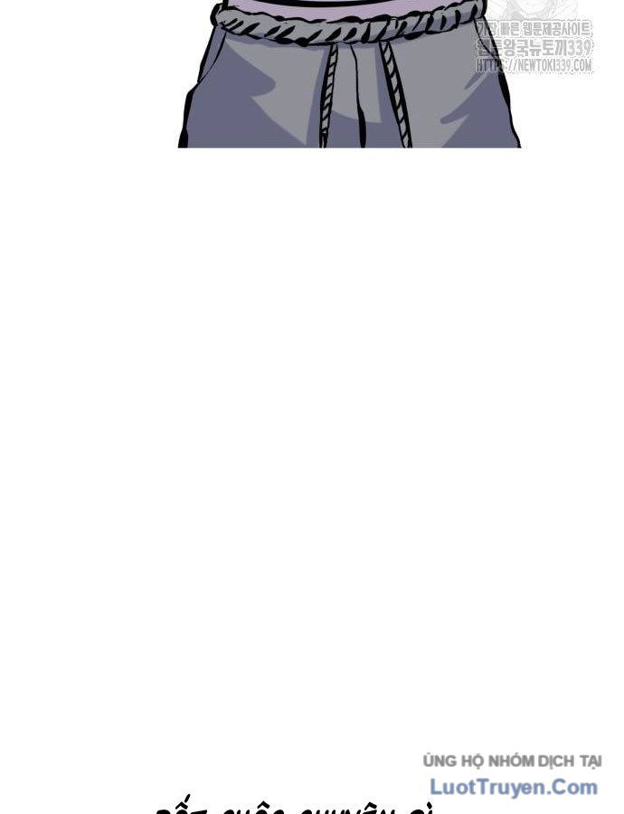 Văn Phòng Ám Sát - Chapter 15 - Page 23