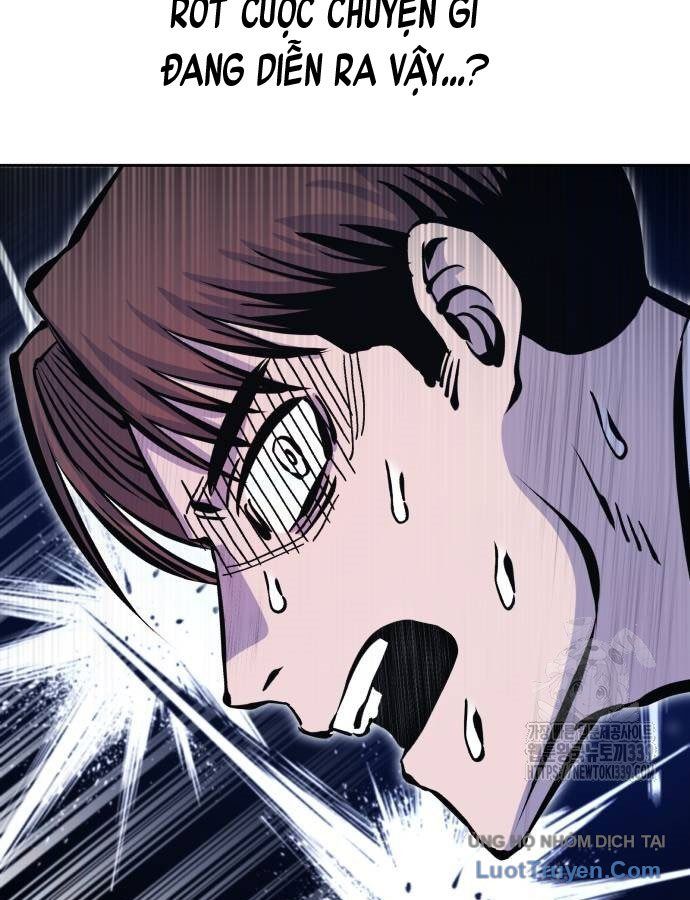 Văn Phòng Ám Sát - Chapter 15 - Page 24