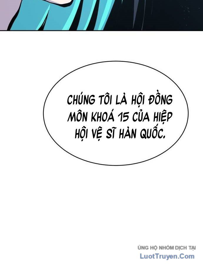 Văn Phòng Ám Sát - Chapter 15 - Page 27