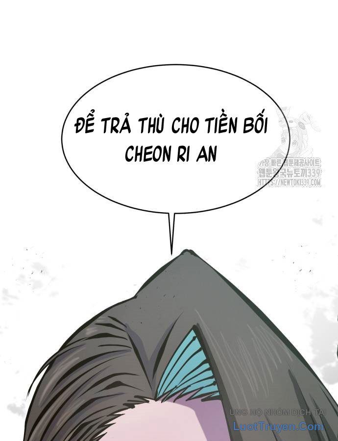 Văn Phòng Ám Sát - Chapter 15 - Page 28