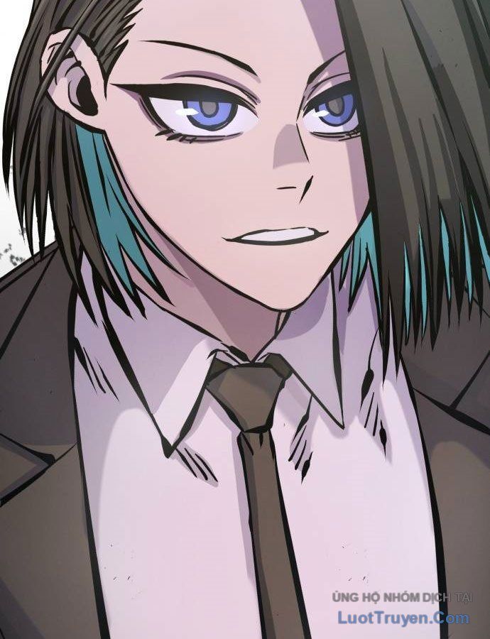 Văn Phòng Ám Sát - Chapter 15 - Page 29