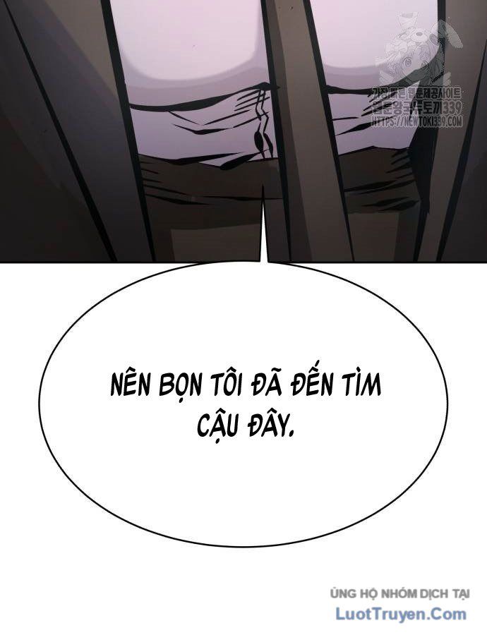 Văn Phòng Ám Sát - Chapter 15 - Page 30