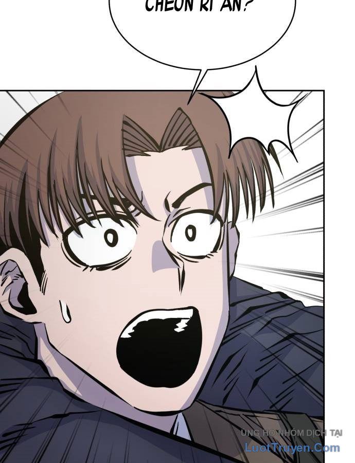 Văn Phòng Ám Sát - Chapter 15 - Page 32