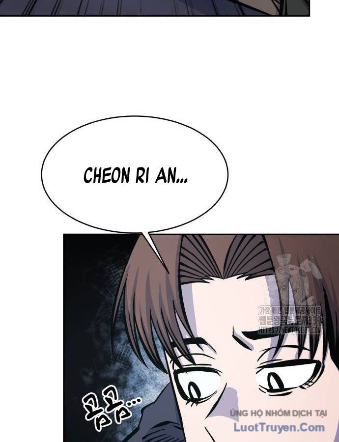 Văn Phòng Ám Sát - Chapter 15 - Page 33