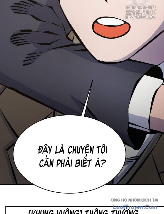 Văn Phòng Ám Sát - Chapter 15 - Page 39
