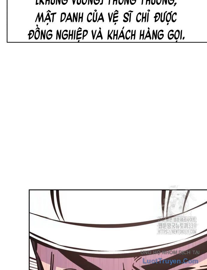 Văn Phòng Ám Sát - Chapter 15 - Page 40