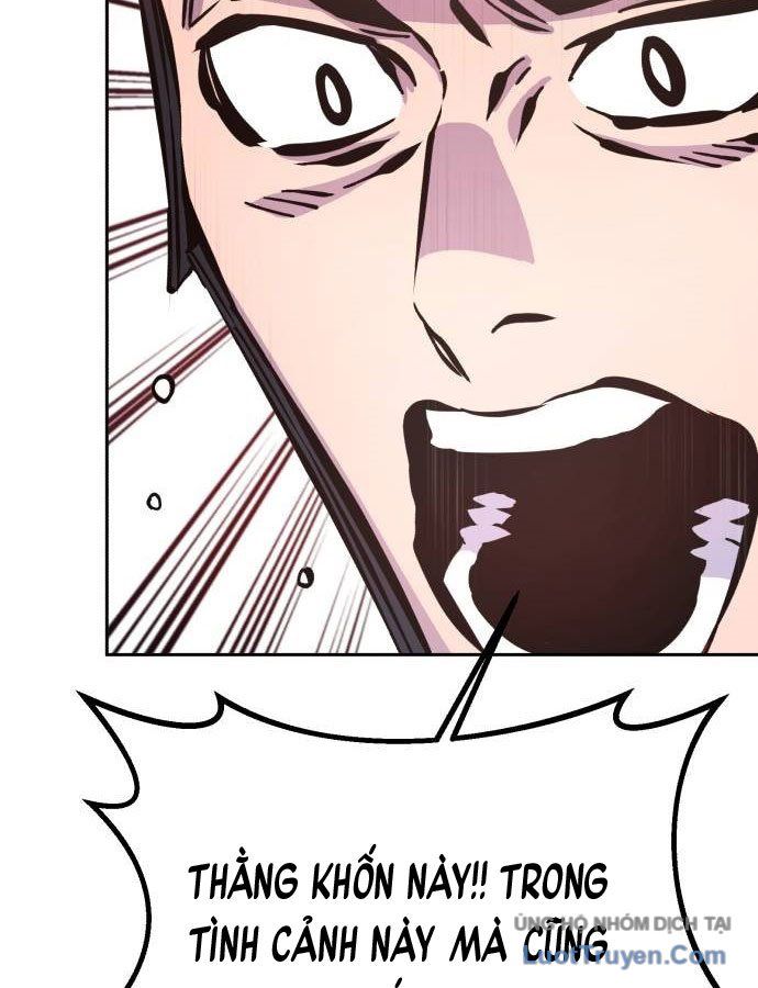 Văn Phòng Ám Sát - Chapter 15 - Page 41