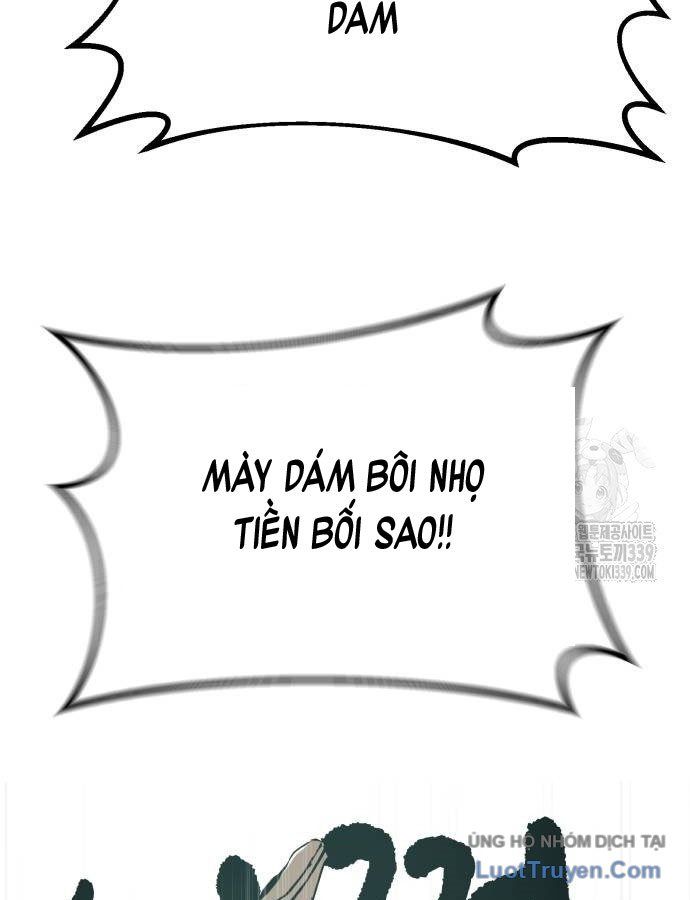 Văn Phòng Ám Sát - Chapter 15 - Page 42