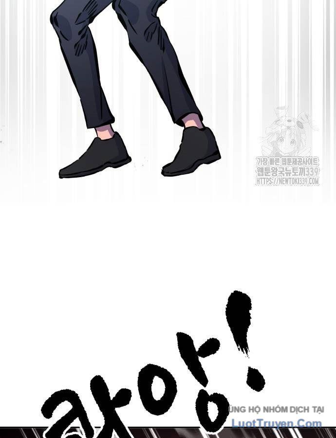 Văn Phòng Ám Sát - Chapter 15 - Page 44