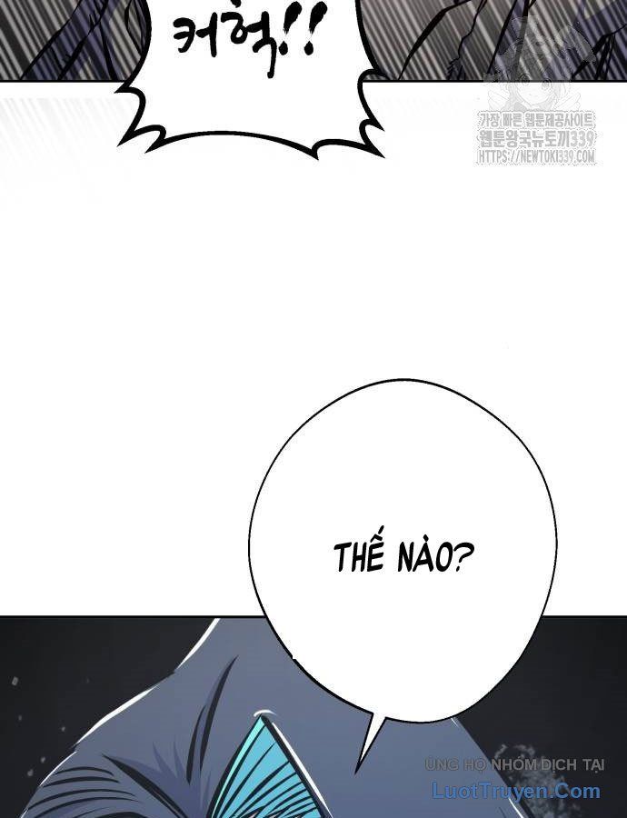 Văn Phòng Ám Sát - Chapter 15 - Page 46